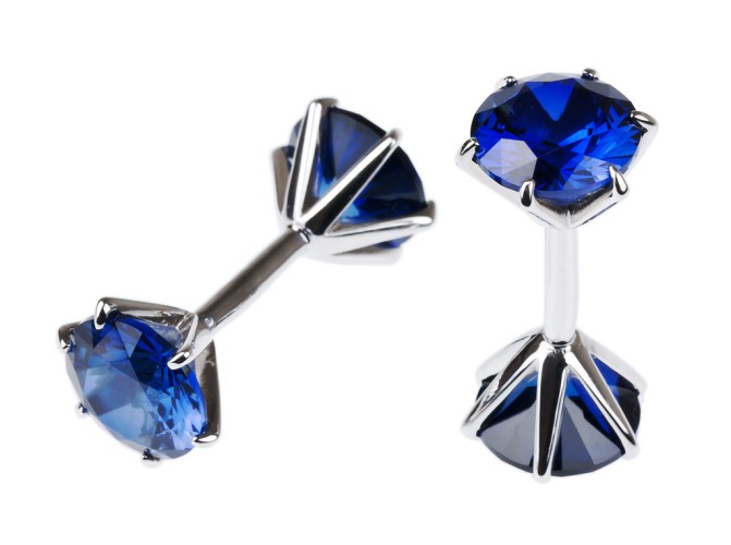 A_short_history_of_cuff_links_at_Keikari_dot_com3