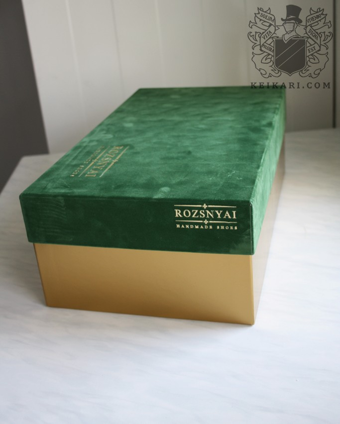 Anatomy_of_Rozsnyai_Shoes_at_Keikari_dot_com