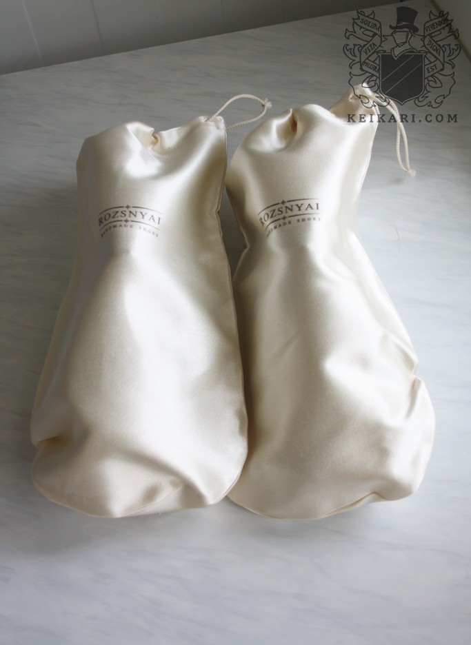 Anatomy_of_Rozsnyai_Shoes_at_Keikari_dot_com02