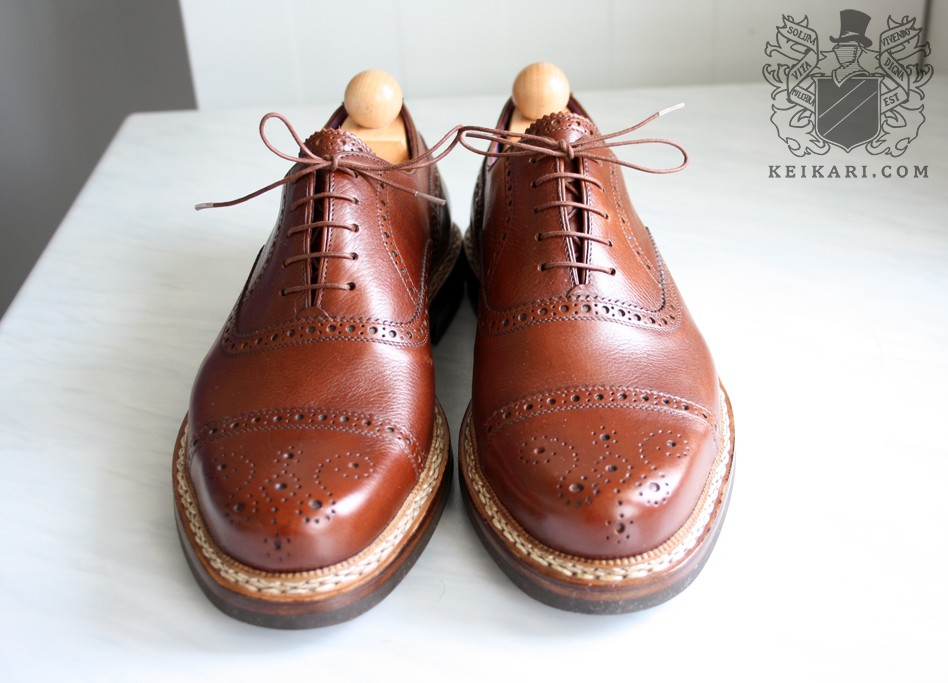 Anatomy_of_Rozsnyai_Shoes_at_Keikari_dot_com03