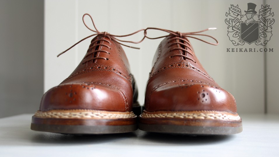 Anatomy_of_Rozsnyai_Shoes_at_Keikari_dot_com04