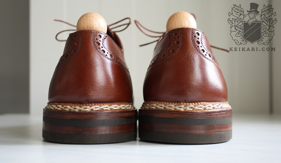 Anatomy_of_Rozsnyai_Shoes_at_Keikari_dot_com05