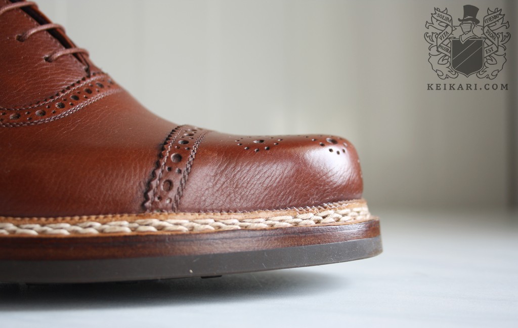 Anatomy_of_Rozsnyai_Shoes_at_Keikari_dot_com06