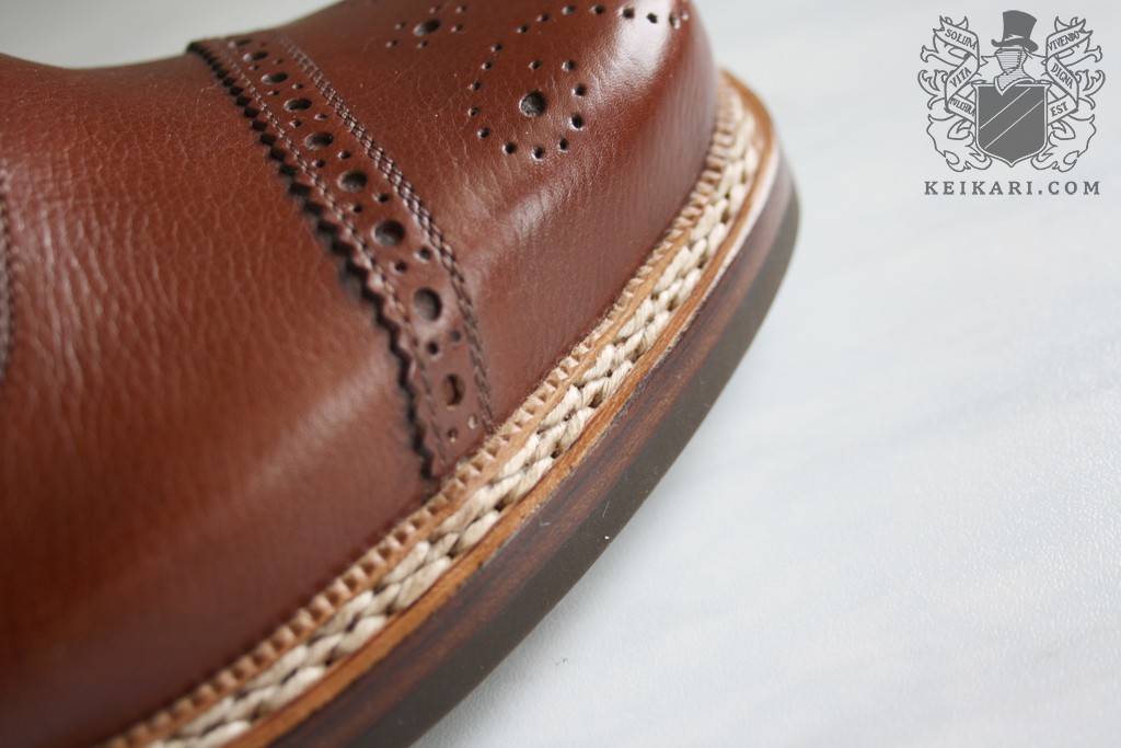 Anatomy_of_Rozsnyai_Shoes_at_Keikari_dot_com07