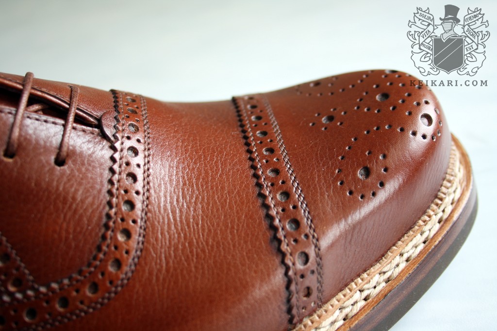 Anatomy_of_Rozsnyai_Shoes_at_Keikari_dot_com08