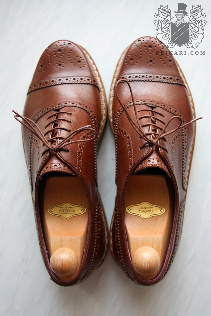 Anatomy_of_Rozsnyai_Shoes_at_Keikari_dot_com09