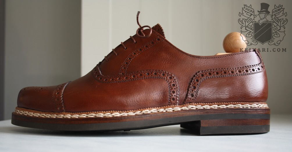 Anatomy_of_Rozsnyai_Shoes_at_Keikari_dot_com10