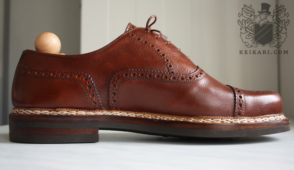 Anatomy_of_Rozsnyai_Shoes_at_Keikari_dot_com11