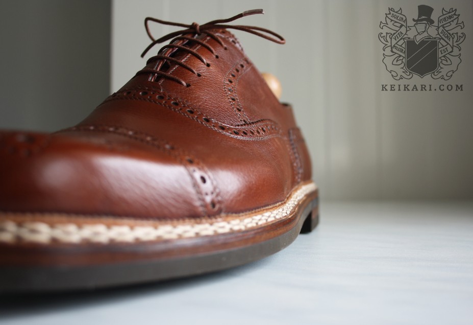 Anatomy_of_Rozsnyai_Shoes_at_Keikari_dot_com12