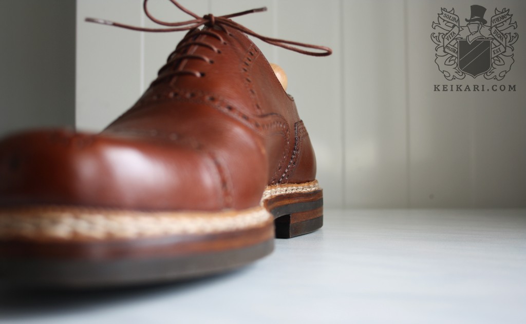 Anatomy_of_Rozsnyai_Shoes_at_Keikari_dot_com13