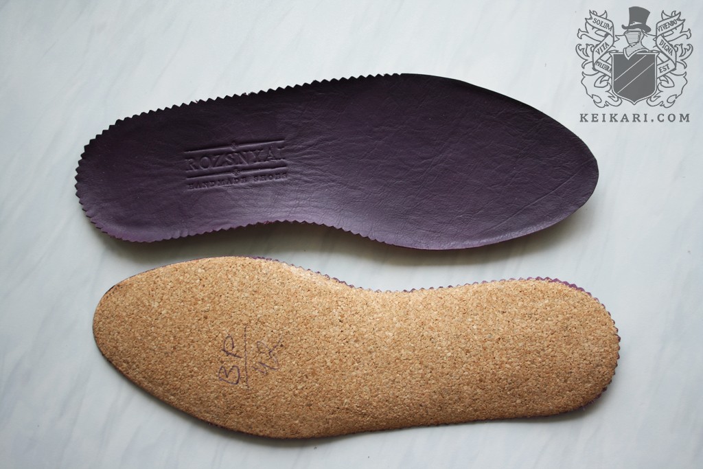 Anatomy_of_Rozsnyai_Shoes_at_Keikari_dot_com15