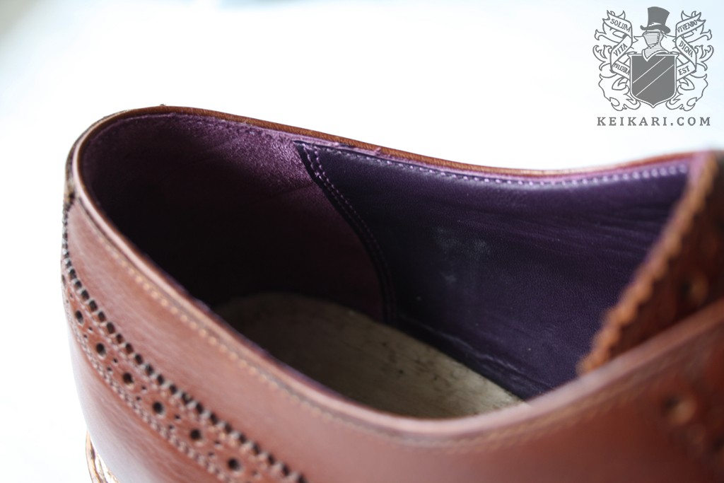 Anatomy_of_Rozsnyai_Shoes_at_Keikari_dot_com16