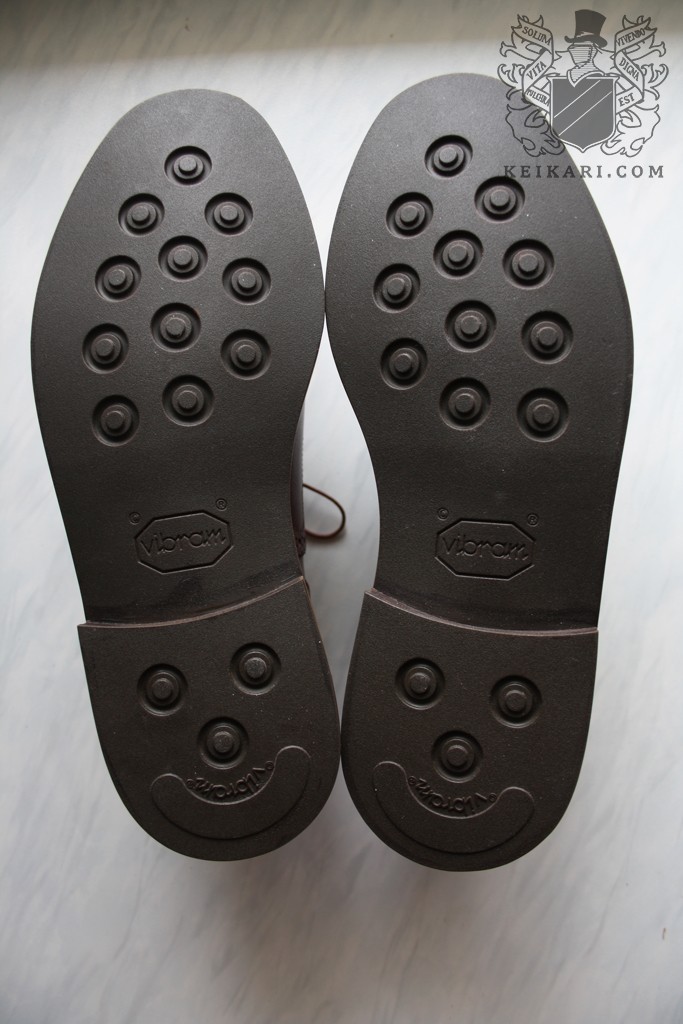 Anatomy_of_Rozsnyai_Shoes_at_Keikari_dot_com18