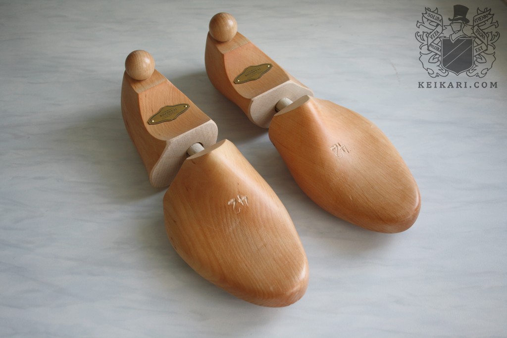 Anatomy_of_Rozsnyai_Shoes_at_Keikari_dot_com19