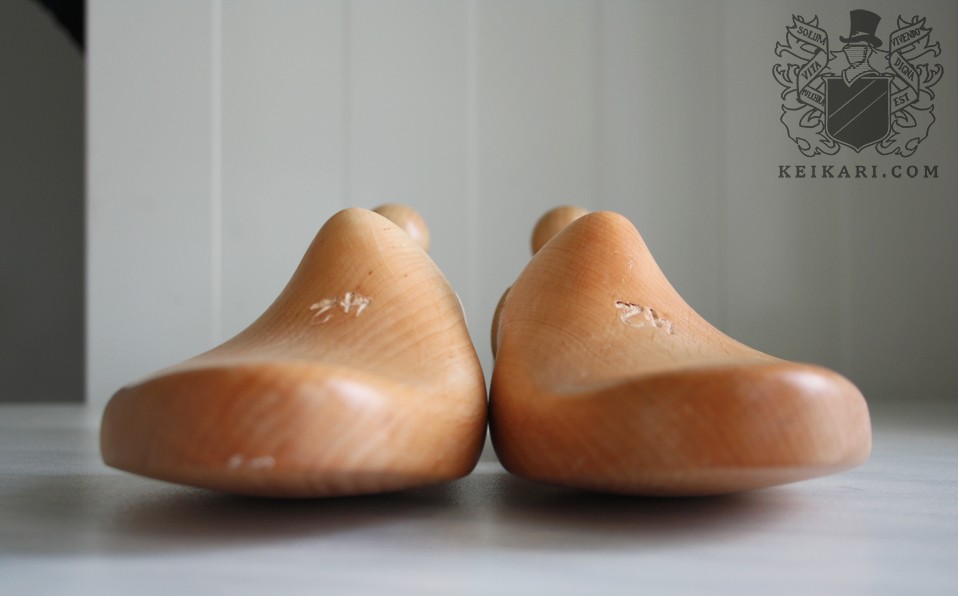 Anatomy_of_Rozsnyai_Shoes_at_Keikari_dot_com20