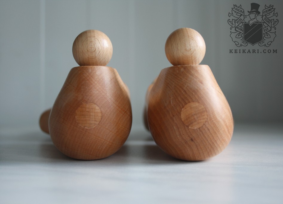 Anatomy_of_Rozsnyai_Shoes_at_Keikari_dot_com21