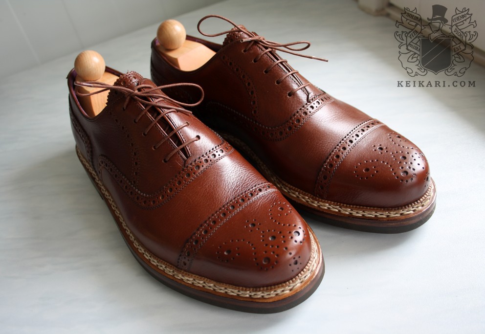 Anatomy_of_Rozsnyai_Shoes_at_Keikari_dot_com22