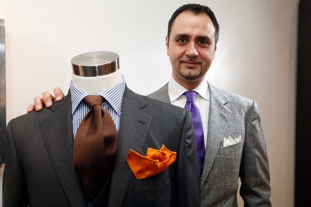 Interview_with_Luca_Giusto_from_Giusto_Bespoke_at_Keikari_dot_com