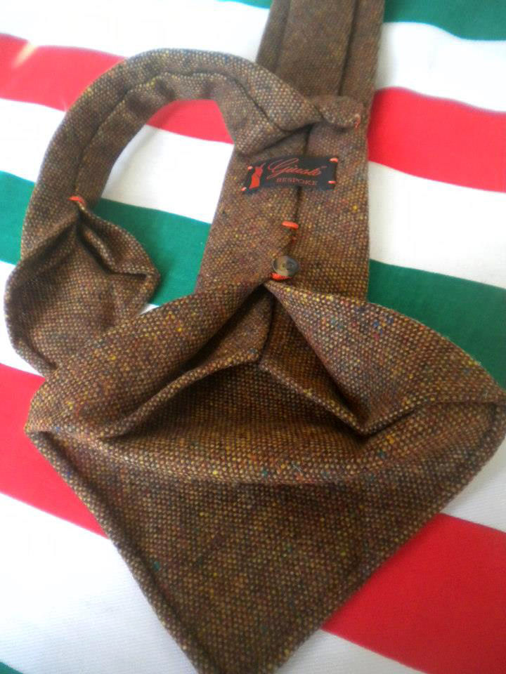 Interview_with_Luca_Giusto_from_Giusto_Bespoke_at_Keikari_dot_com11