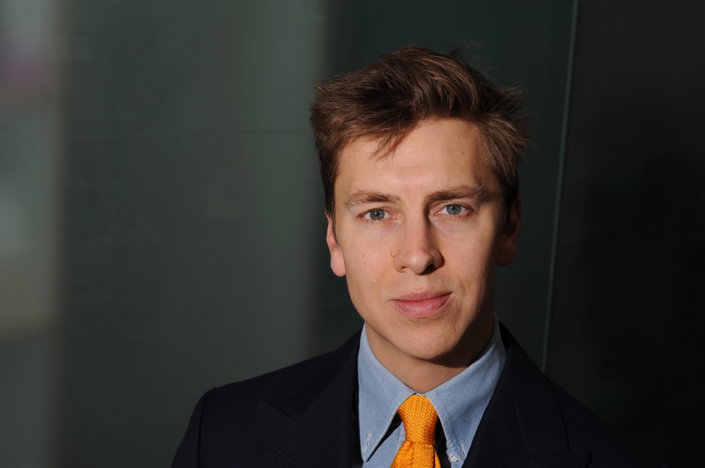 Interview_with_Mansel_Fletcher_from_Mrporter_at_Keikari_dot_com