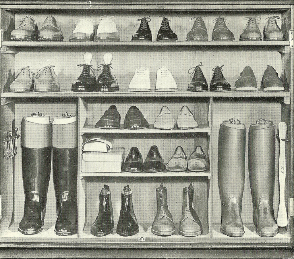 John_Lobb_St._James_vintage_catalogue_at_Keikari_dot_com02