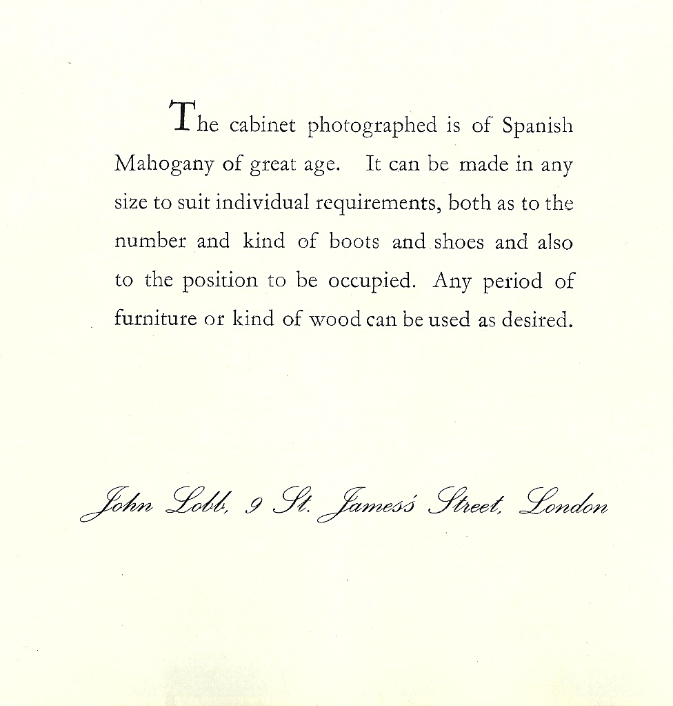 John_Lobb_St._James_vintage_catalogue_at_Keikari_dot_com03