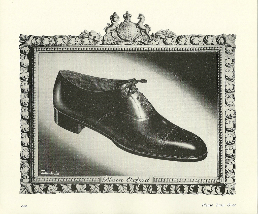 John_Lobb_St._James_vintage_catalogue_at_Keikari_dot_com04