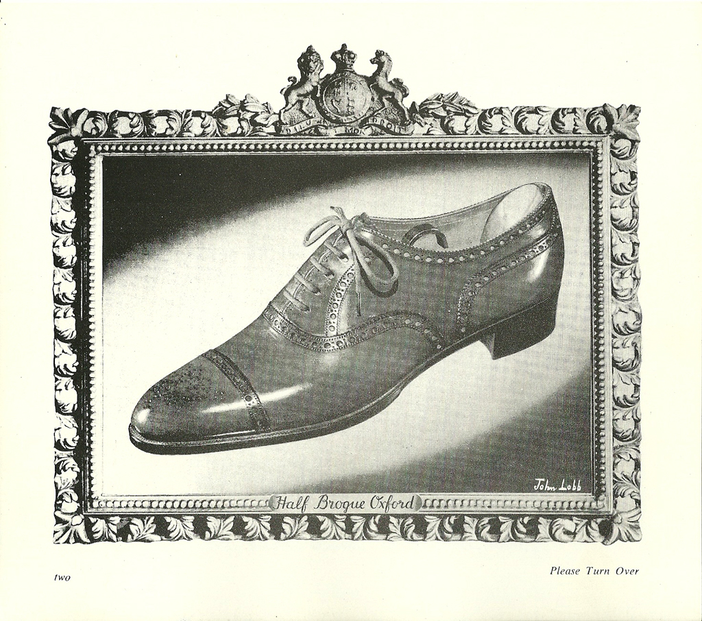 John_Lobb_St._James_vintage_catalogue_at_Keikari_dot_com06