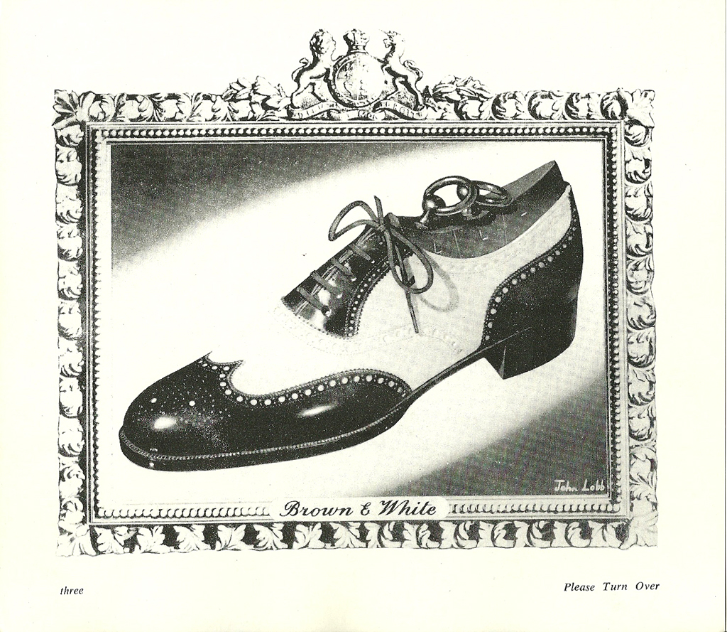 John_Lobb_St._James_vintage_catalogue_at_Keikari_dot_com08
