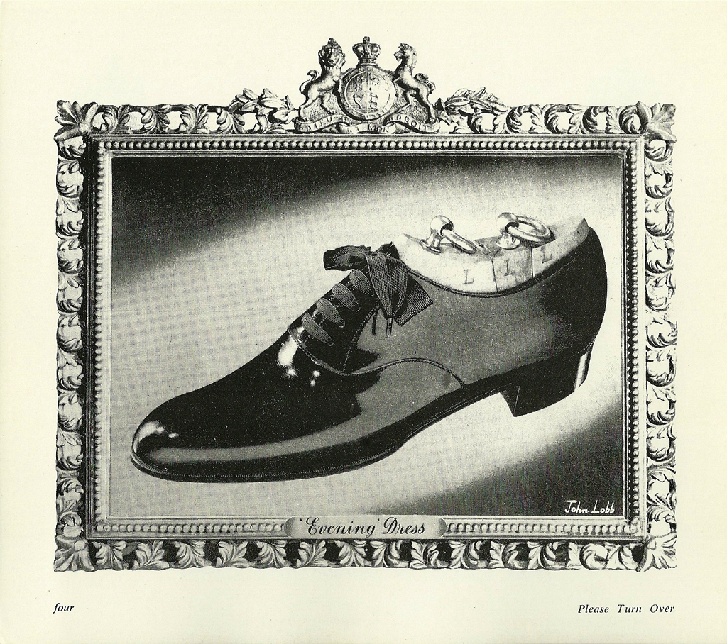 John_Lobb_St._James_vintage_catalogue_at_Keikari_dot_com10