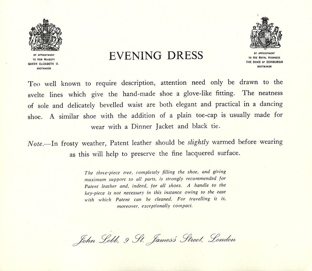 John_Lobb_St._James_vintage_catalogue_at_Keikari_dot_com11