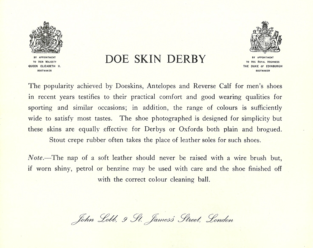 John_Lobb_St._James_vintage_catalogue_at_Keikari_dot_com15