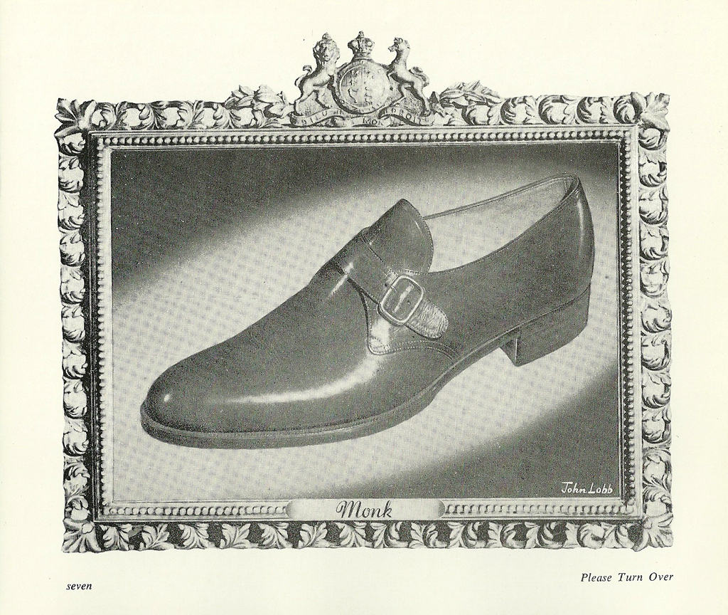 John_Lobb_St._James_vintage_catalogue_at_Keikari_dot_com16
