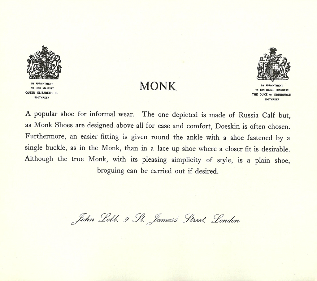 John_Lobb_St._James_vintage_catalogue_at_Keikari_dot_com17