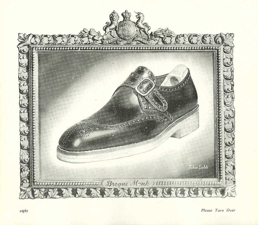 John_Lobb_St._James_vintage_catalogue_at_Keikari_dot_com18