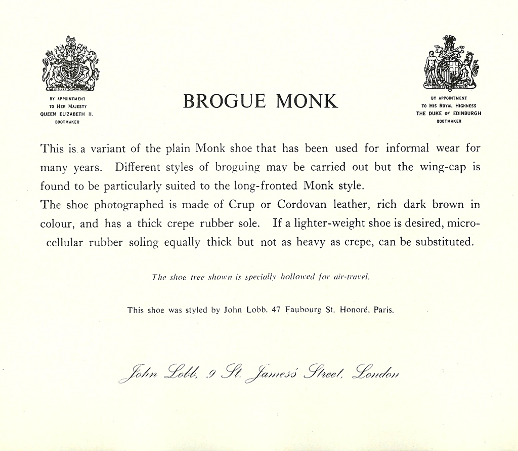 John_Lobb_St._James_vintage_catalogue_at_Keikari_dot_com19