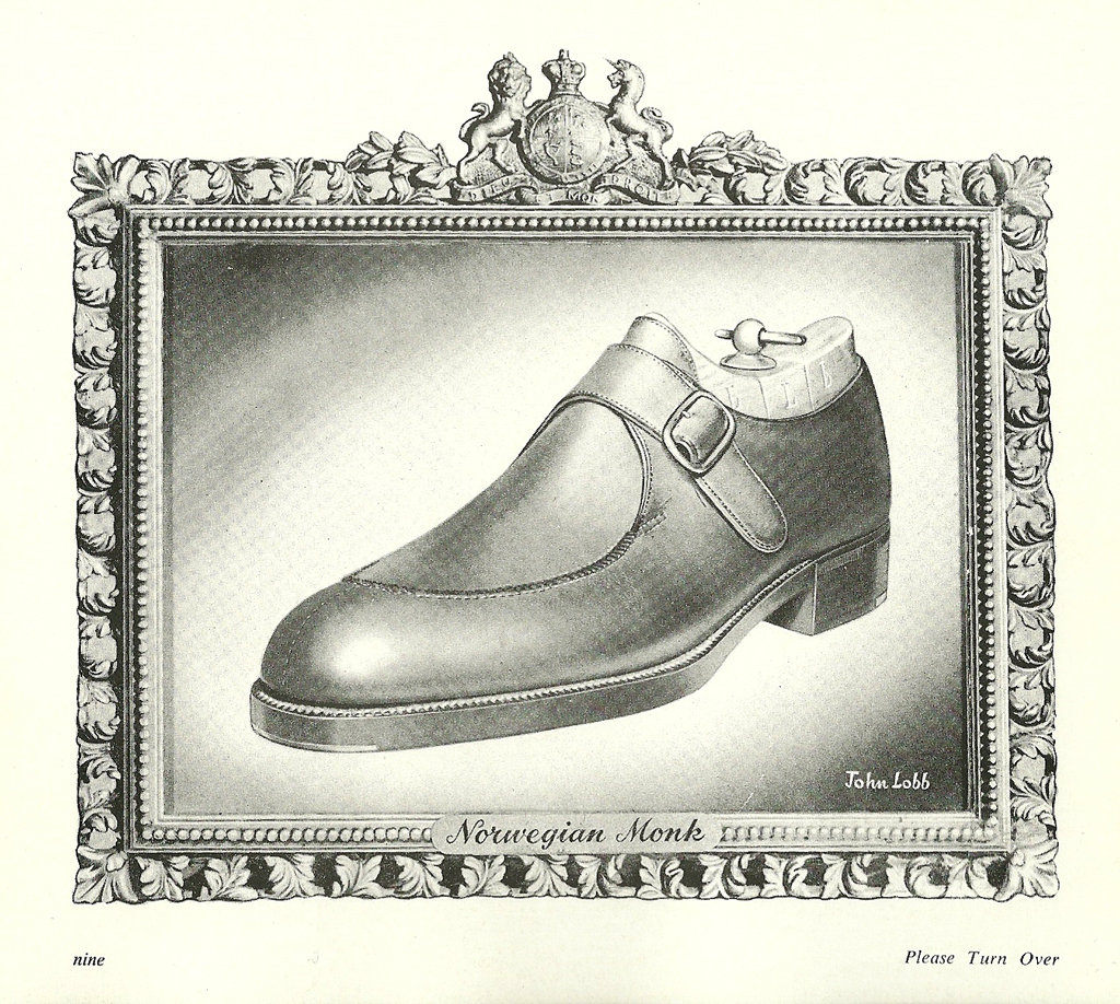 John_Lobb_St._James_vintage_catalogue_at_Keikari_dot_com20
