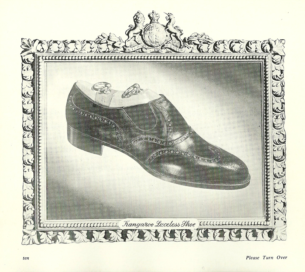 John_Lobb_St._James_vintage_catalogue_at_Keikari_dot_com22