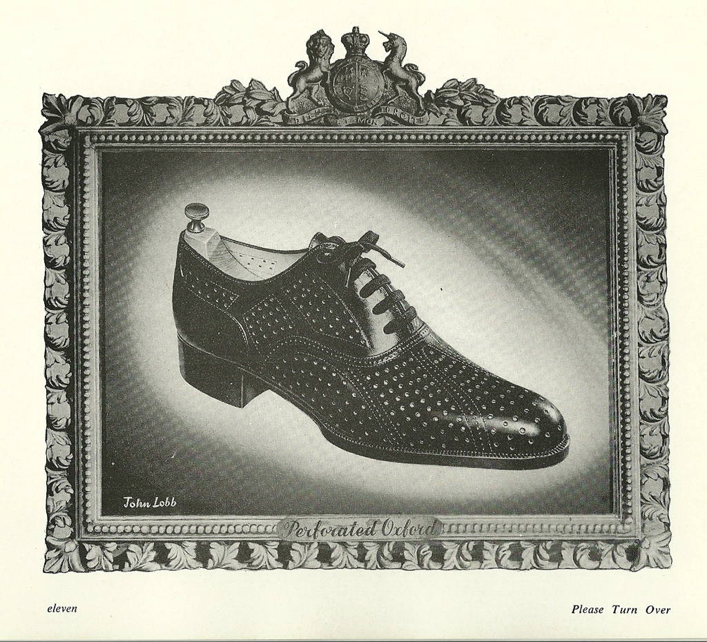 John_Lobb_St._James_vintage_catalogue_at_Keikari_dot_com24