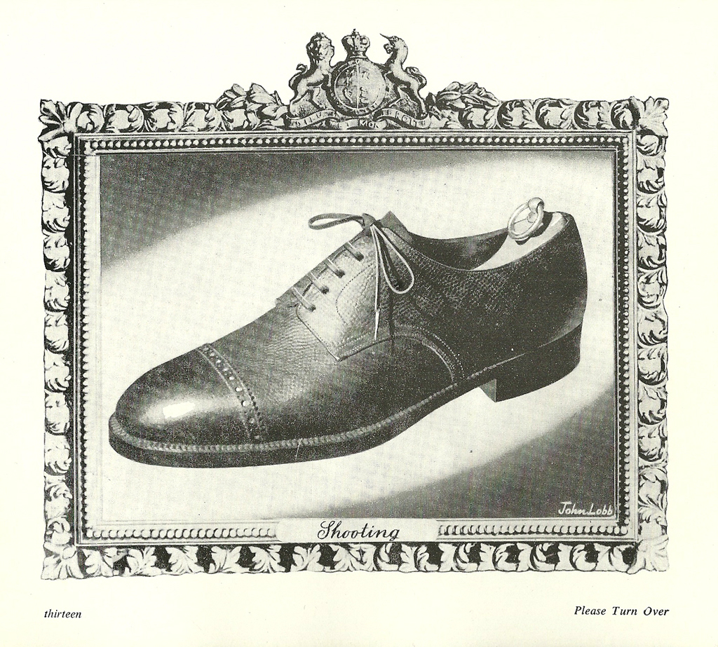 John_Lobb_St._James_vintage_catalogue_at_Keikari_dot_com26
