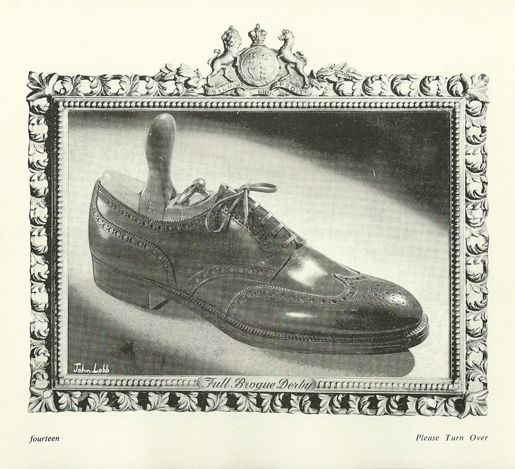 John_Lobb_St._James_vintage_catalogue_at_Keikari_dot_com28
