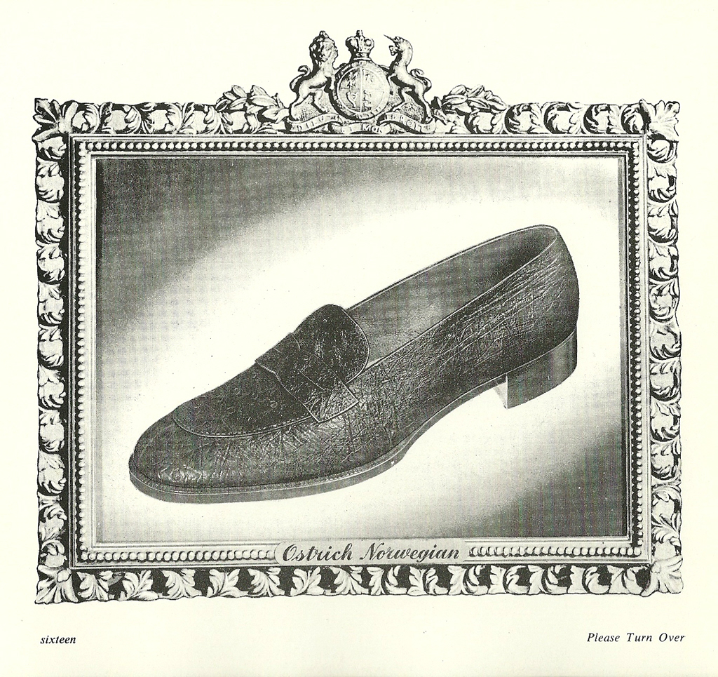John_Lobb_St._James_vintage_catalogue_at_Keikari_dot_com32
