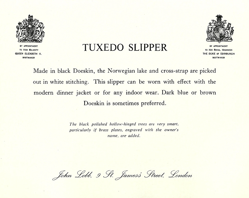 John_Lobb_St._James_vintage_catalogue_at_Keikari_dot_com35