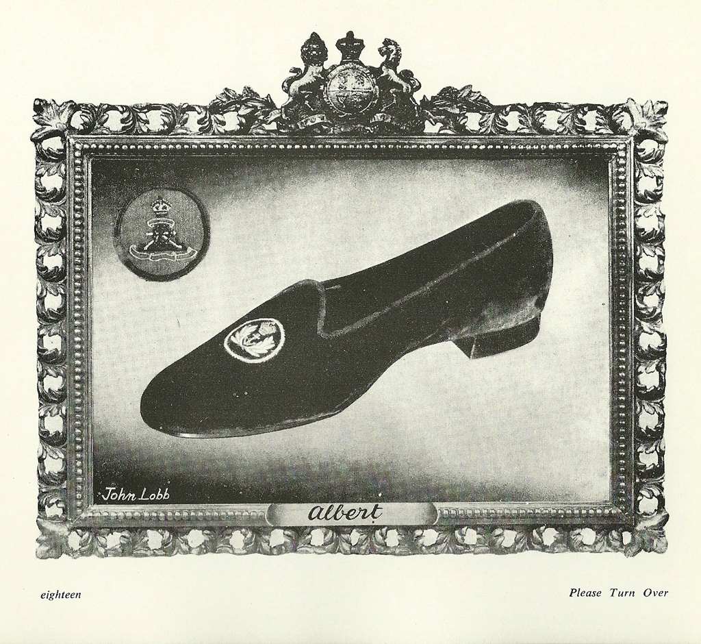 John_Lobb_St._James_vintage_catalogue_at_Keikari_dot_com36