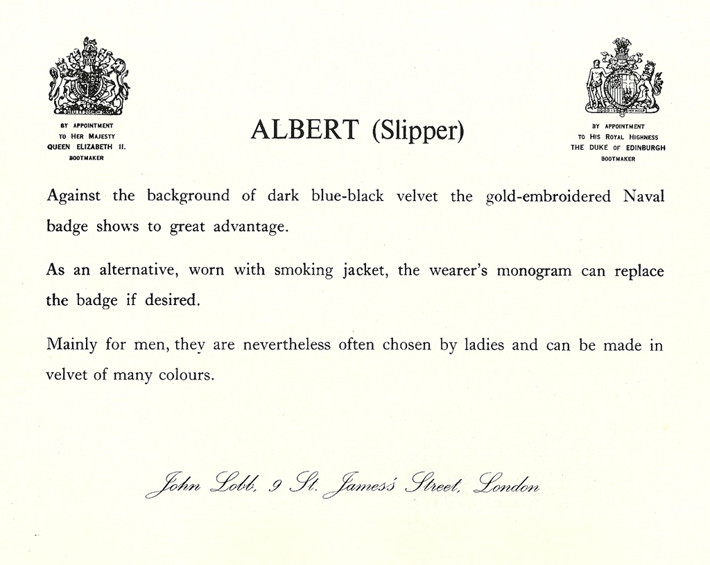 John_Lobb_St._James_vintage_catalogue_at_Keikari_dot_com37
