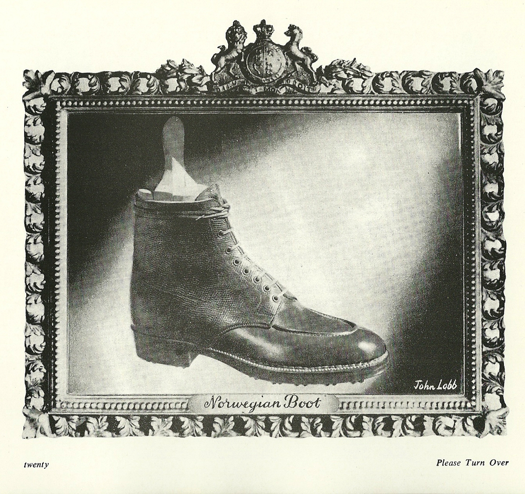 John_Lobb_St._James_vintage_catalogue_at_Keikari_dot_com40