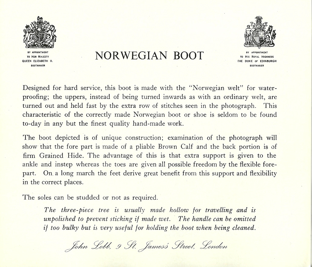 John_Lobb_St._James_vintage_catalogue_at_Keikari_dot_com41