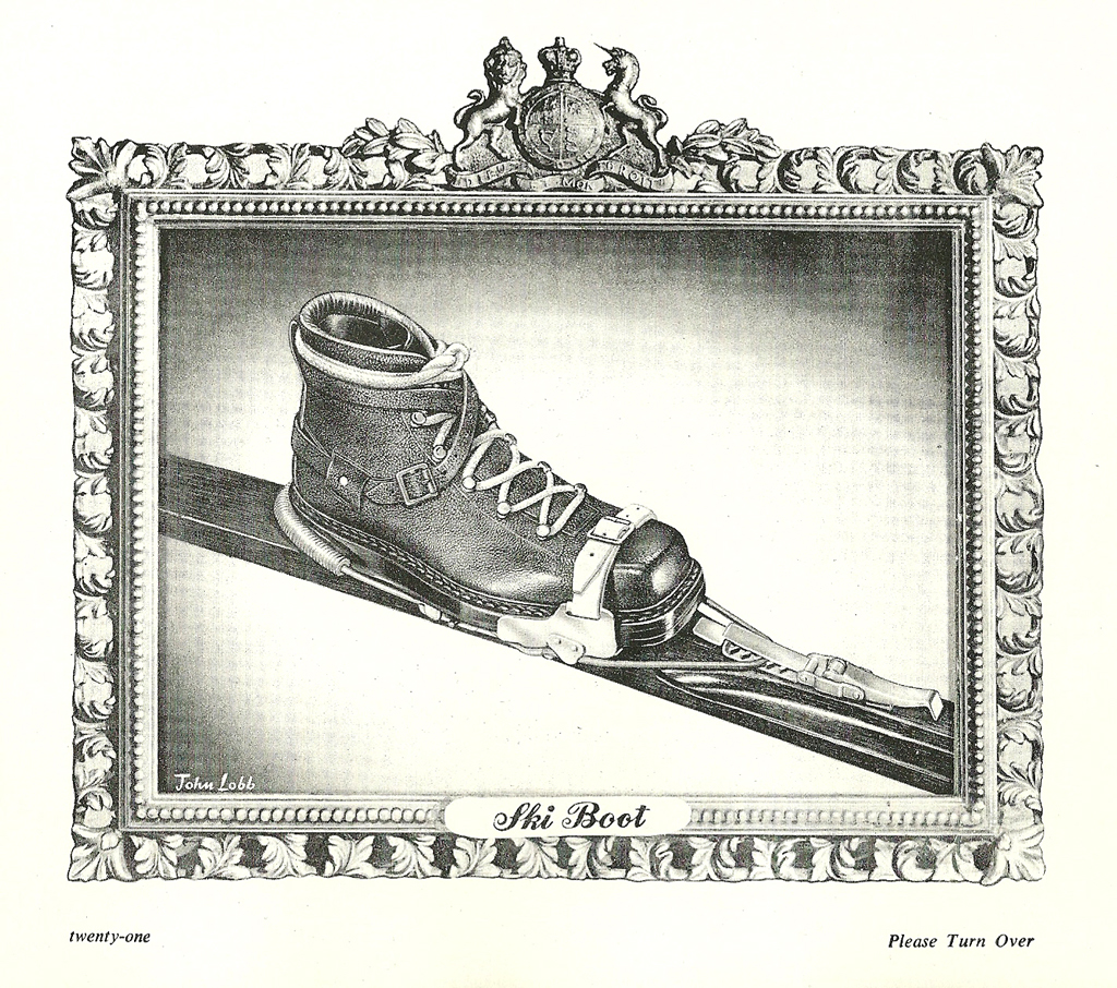 John_Lobb_St._James_vintage_catalogue_at_Keikari_dot_com42