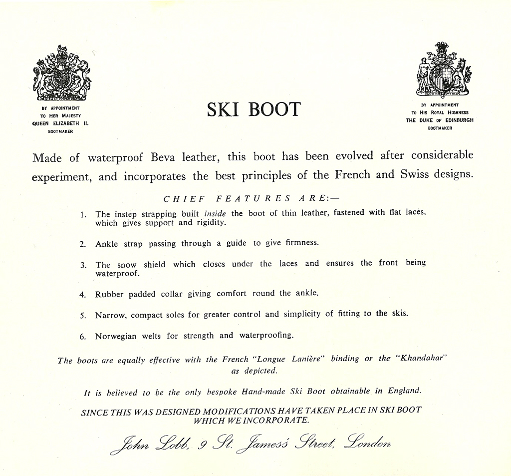 John_Lobb_St._James_vintage_catalogue_at_Keikari_dot_com43