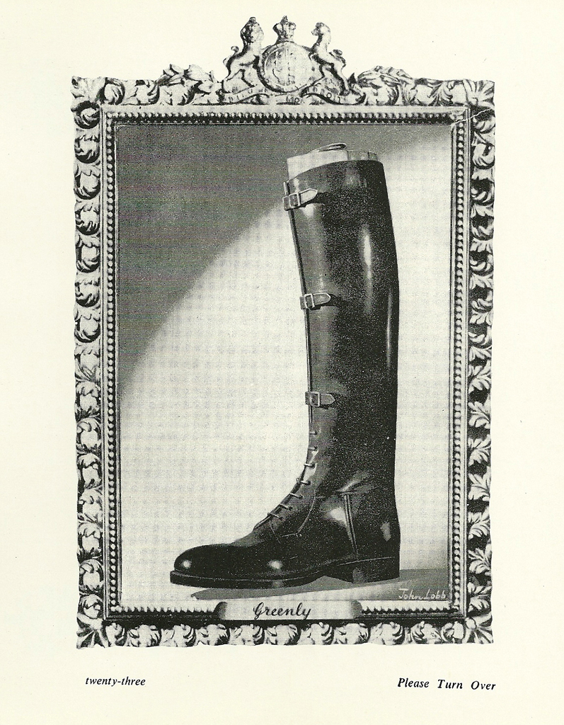 John_Lobb_St._James_vintage_catalogue_at_Keikari_dot_com46